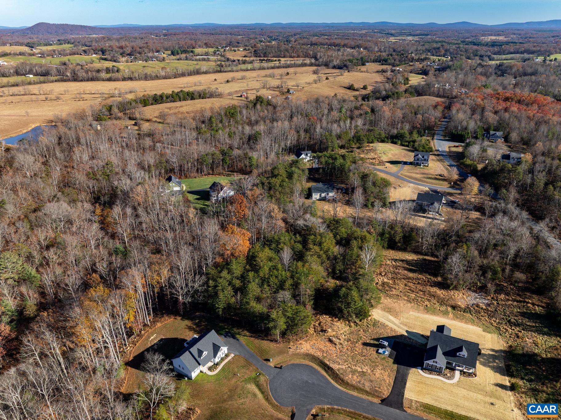 lot 12 BARTHOLOMEW PL, STANARDSVILLE, Virginia 22973, ,Land,lot 12 BARTHOLOMEW PL,678547 MLS # 678547 lot 12 BARTHOLOMEW PL, STANARDSVILLE, Virginia 22973, ,Land,lot 12 BARTHOLOMEW PL,678547 MLS # 678547