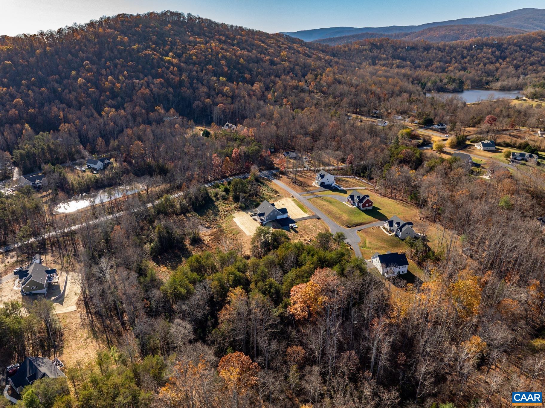 lot 12 BARTHOLOMEW PL, STANARDSVILLE, Virginia 22973, ,Land,lot 12 BARTHOLOMEW PL,678547 MLS # 678547 lot 12 BARTHOLOMEW PL, STANARDSVILLE, Virginia 22973, ,Land,lot 12 BARTHOLOMEW PL,678547 MLS # 678547