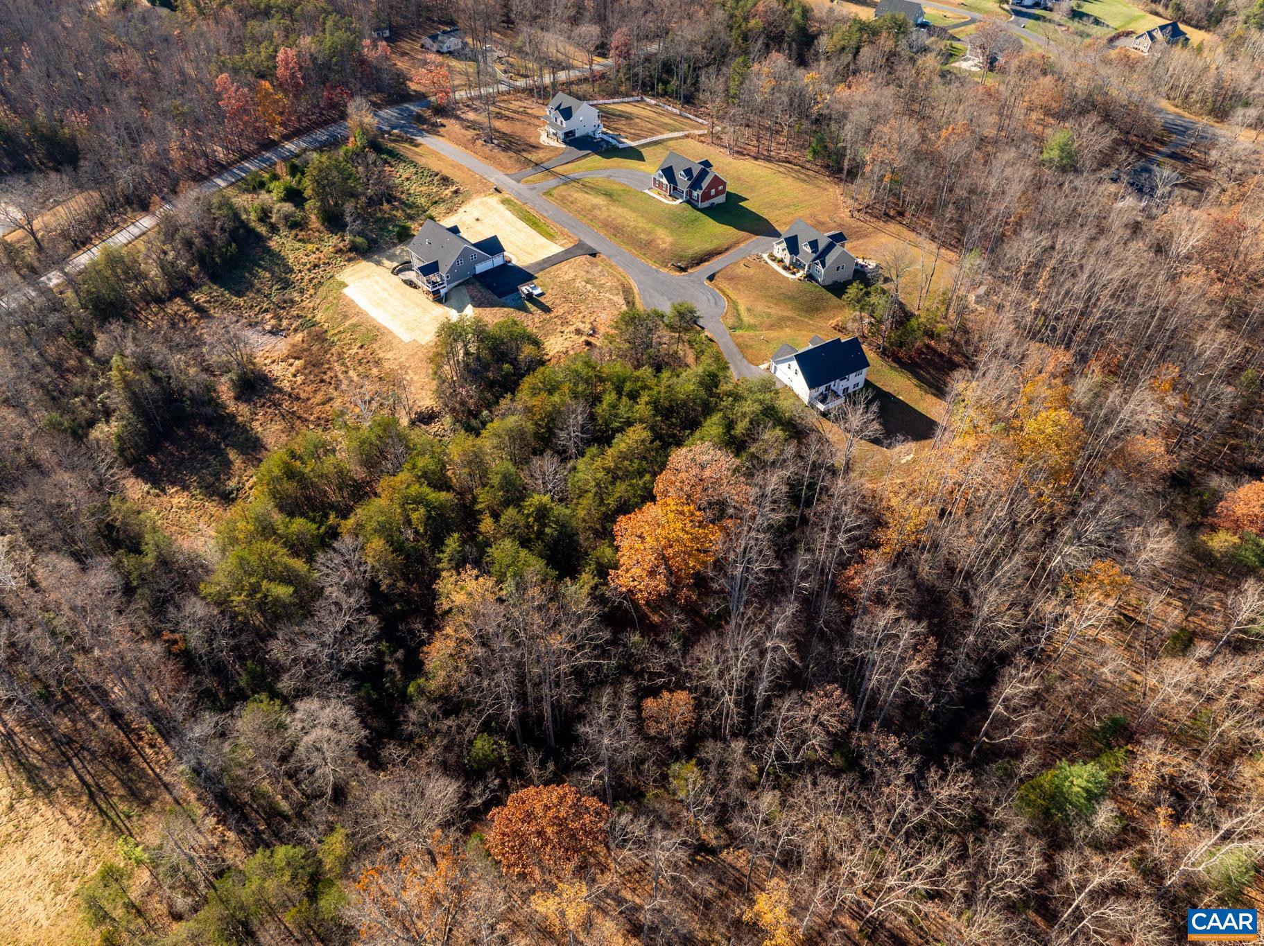 lot 12 BARTHOLOMEW PL, STANARDSVILLE, Virginia 22973, ,Land,lot 12 BARTHOLOMEW PL,678547 MLS # 678547 lot 12 BARTHOLOMEW PL, STANARDSVILLE, Virginia 22973, ,Land,lot 12 BARTHOLOMEW PL,678547 MLS # 678547