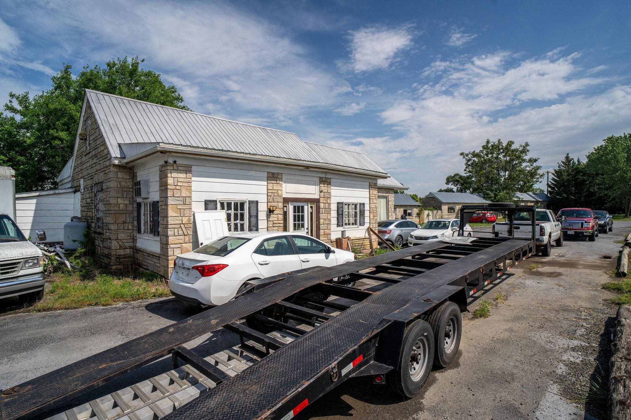 16209 NORTH VALLEY PIKE, NEW MARKET, Virginia 22844, ,Commercial,16209 NORTH VALLEY PIKE,678540 MLS # 678540 16209 NORTH VALLEY PIKE, NEW MARKET, Virginia 22844, ,Commercial,16209 NORTH VALLEY PIKE,678540 MLS # 678540