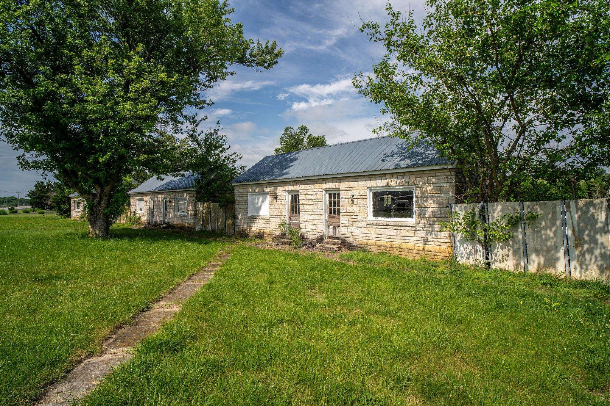 16209 NORTH VALLEY PIKE, NEW MARKET, Virginia 22844, ,Commercial,16209 NORTH VALLEY PIKE,678540 MLS # 678540 16209 NORTH VALLEY PIKE, NEW MARKET, Virginia 22844, ,Commercial,16209 NORTH VALLEY PIKE,678540 MLS # 678540