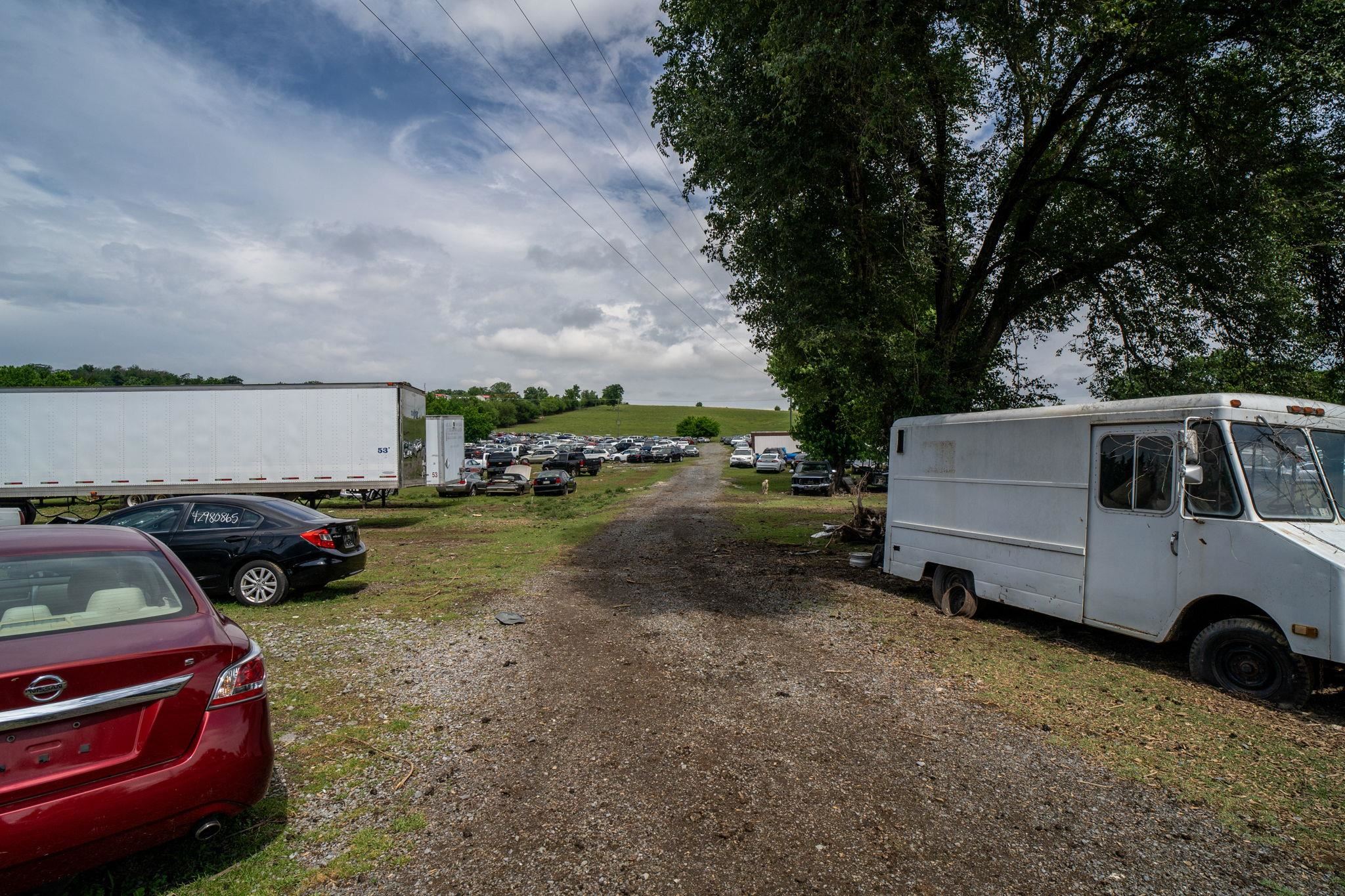 16209 NORTH VALLEY PIKE, NEW MARKET, Virginia 22844, ,Commercial,16209 NORTH VALLEY PIKE,678540 MLS # 678540 16209 NORTH VALLEY PIKE, NEW MARKET, Virginia 22844, ,Commercial,16209 NORTH VALLEY PIKE,678540 MLS # 678540