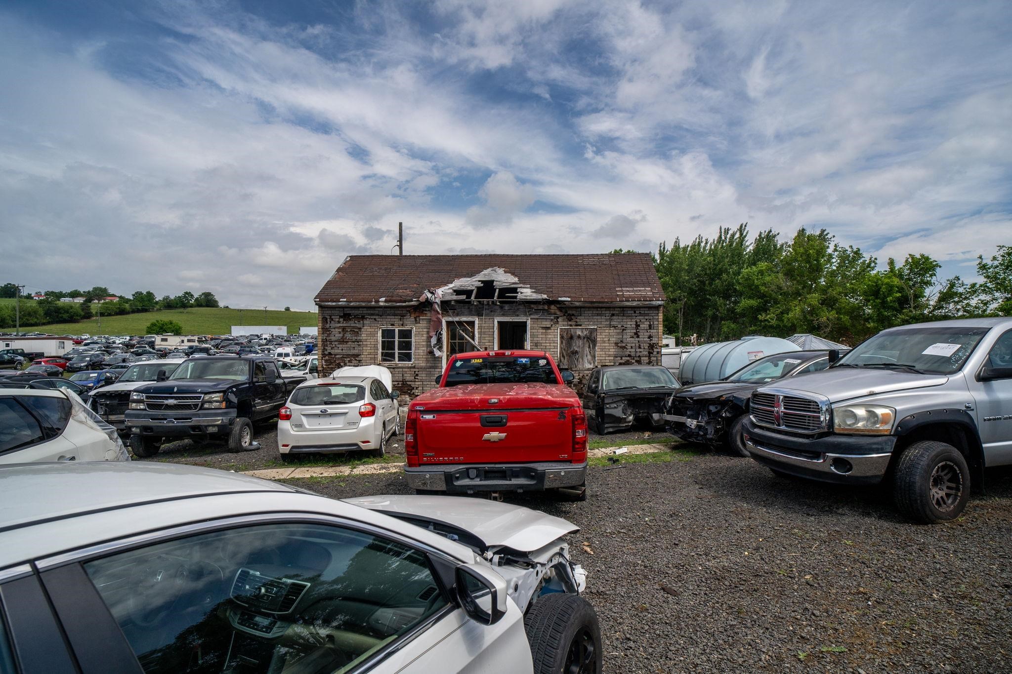 16209 NORTH VALLEY PIKE, NEW MARKET, Virginia 22844, ,Commercial,16209 NORTH VALLEY PIKE,678540 MLS # 678540 16209 NORTH VALLEY PIKE, NEW MARKET, Virginia 22844, ,Commercial,16209 NORTH VALLEY PIKE,678540 MLS # 678540