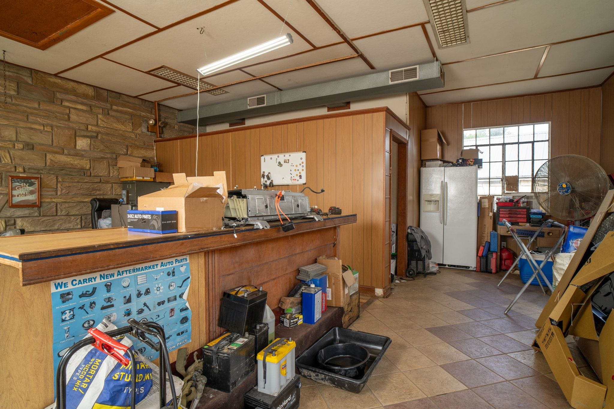 16209 NORTH VALLEY PIKE, NEW MARKET, Virginia 22844, ,Commercial,16209 NORTH VALLEY PIKE,678540 MLS # 678540 16209 NORTH VALLEY PIKE, NEW MARKET, Virginia 22844, ,Commercial,16209 NORTH VALLEY PIKE,678540 MLS # 678540