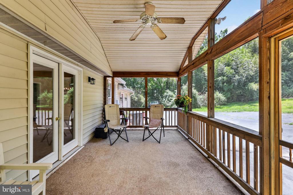 1308 KRISTIN LN, AMISSVILLE, Virginia 20106, 3 Bedrooms Bedrooms, ,2 BathroomsBathrooms,Residential,1308 KRISTIN LN,VACU2013526 MLS # VACU2013526