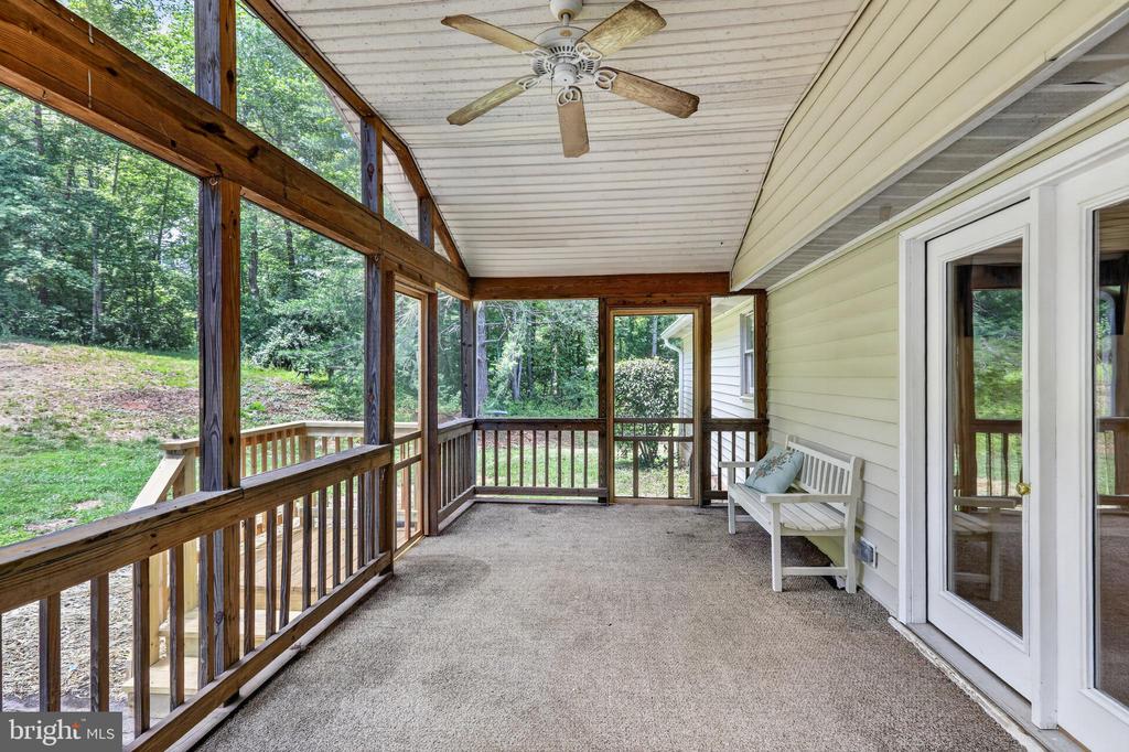 1308 KRISTIN LN, AMISSVILLE, Virginia 20106, 3 Bedrooms Bedrooms, ,2 BathroomsBathrooms,Residential,1308 KRISTIN LN,VACU2013526 MLS # VACU2013526