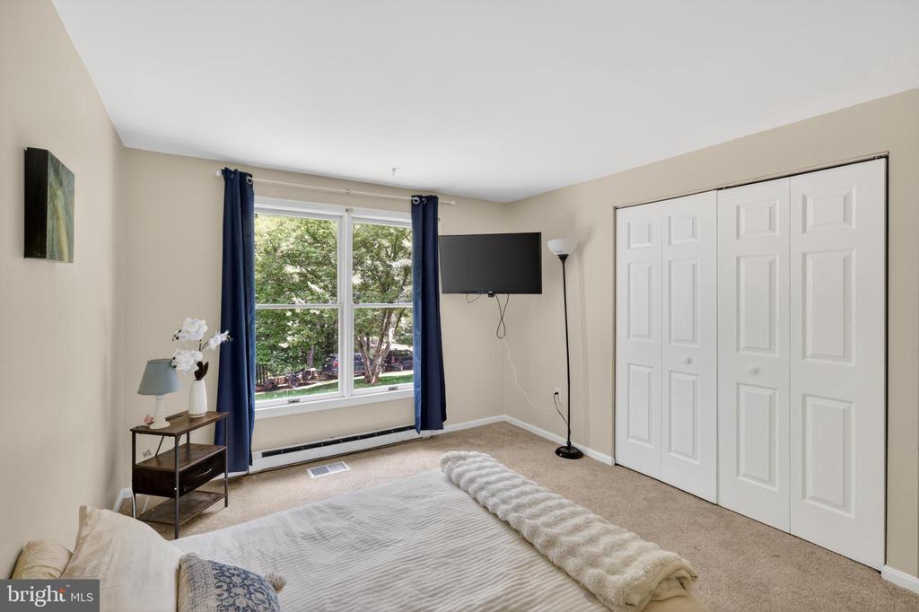 1308 KRISTIN LN, AMISSVILLE, Virginia 20106, 3 Bedrooms Bedrooms, ,2 BathroomsBathrooms,Residential,1308 KRISTIN LN,VACU2013526 MLS # VACU2013526