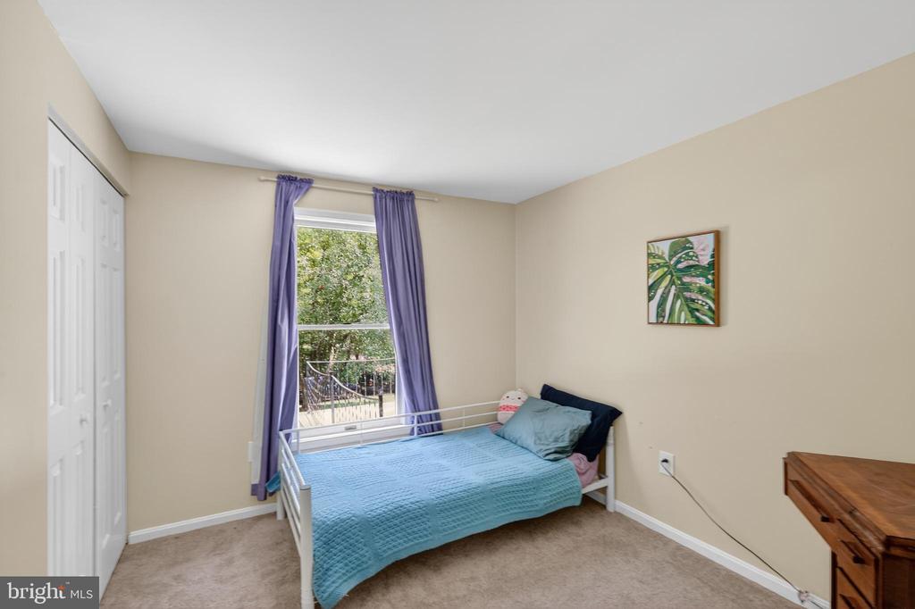1308 KRISTIN LN, AMISSVILLE, Virginia 20106, 3 Bedrooms Bedrooms, ,2 BathroomsBathrooms,Residential,1308 KRISTIN LN,VACU2013526 MLS # VACU2013526