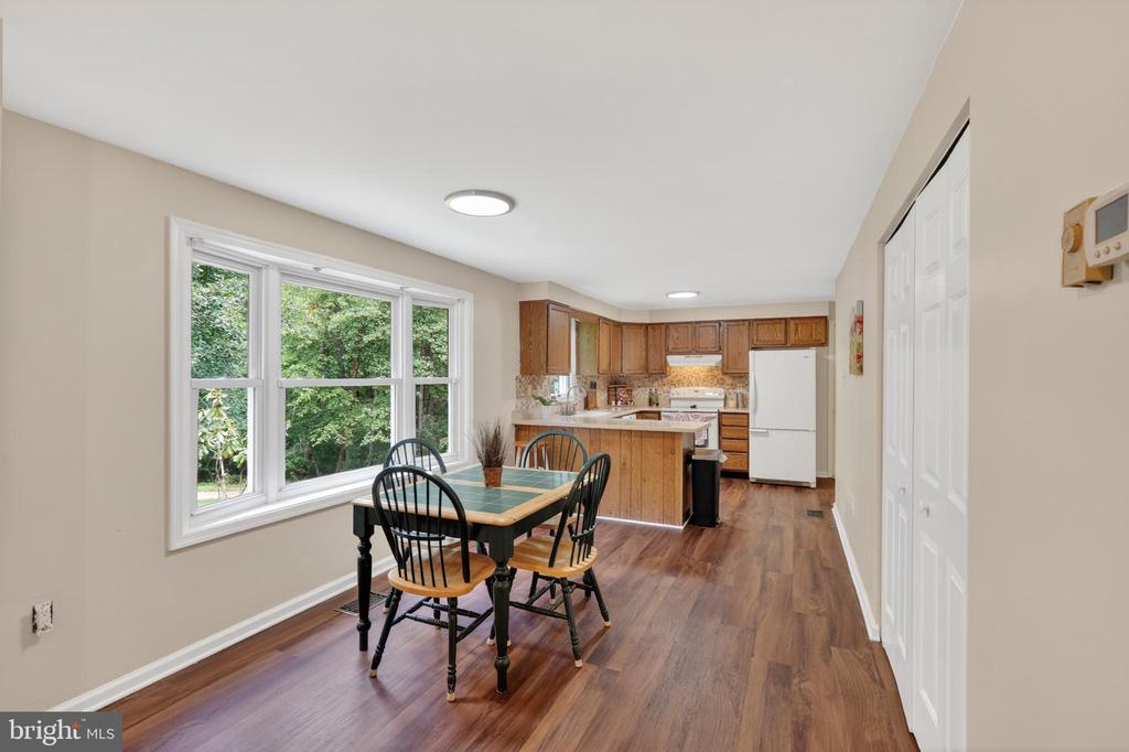 1308 KRISTIN LN, AMISSVILLE, Virginia 20106, 3 Bedrooms Bedrooms, ,2 BathroomsBathrooms,Residential,1308 KRISTIN LN,VACU2013526 MLS # VACU2013526