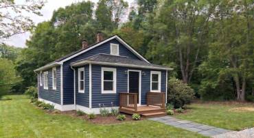 3824 LEE HILL SCHOOL DR, FREDERICKSBURG, Virginia 22408, 2 Bedrooms Bedrooms, ,1 BathroomBathrooms,Residential,3824 LEE HILL SCHOOL DR,VASP2042620 MLS # VASP2042620