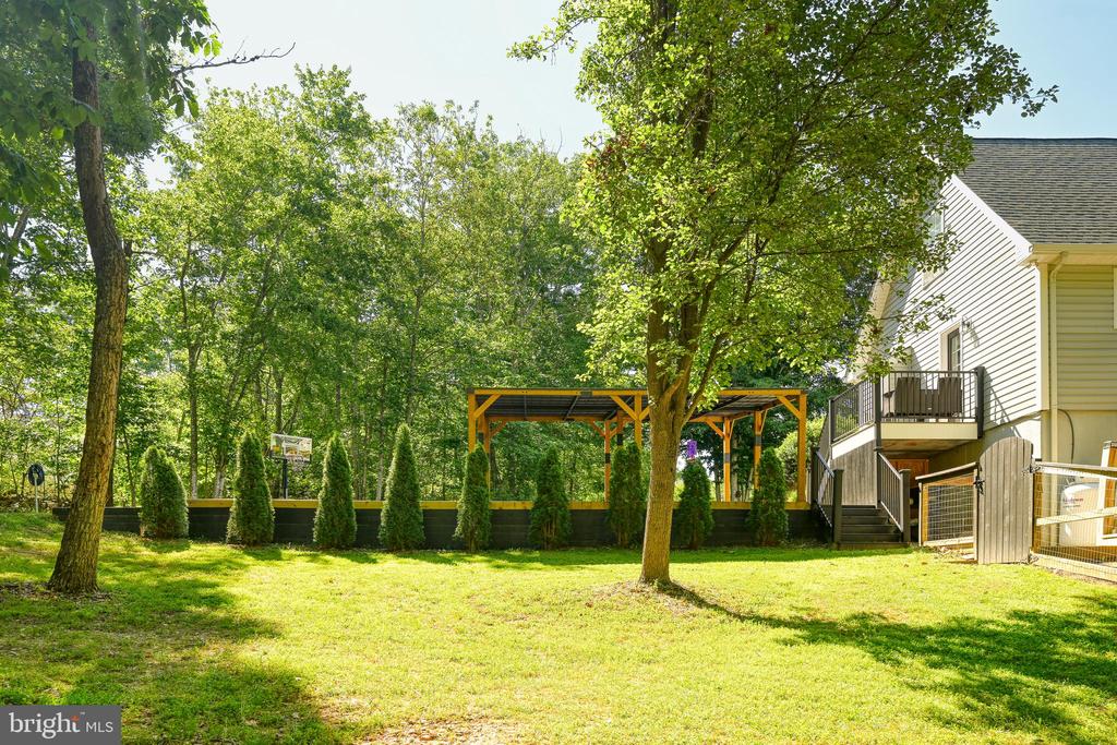 197 SHANNON GLEN CT, LOUISA, Virginia 23093, 5 Bedrooms Bedrooms, ,3 BathroomsBathrooms,Residential,197 SHANNON GLEN CT,VALA2010046 MLS # VALA2010046