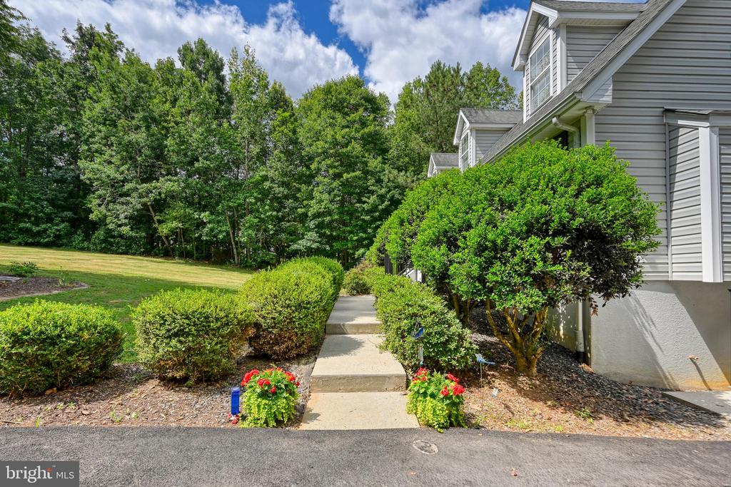 197 SHANNON GLEN CT, LOUISA, Virginia 23093, 5 Bedrooms Bedrooms, ,3 BathroomsBathrooms,Residential,197 SHANNON GLEN CT,VALA2010046 MLS # VALA2010046