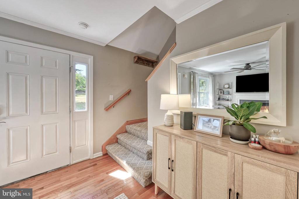197 SHANNON GLEN CT, LOUISA, Virginia 23093, 5 Bedrooms Bedrooms, ,3 BathroomsBathrooms,Residential,197 SHANNON GLEN CT,VALA2010046 MLS # VALA2010046