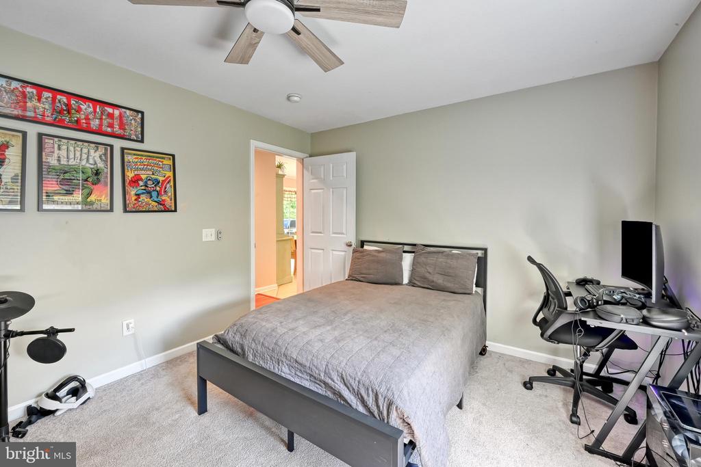 197 SHANNON GLEN CT, LOUISA, Virginia 23093, 5 Bedrooms Bedrooms, ,3 BathroomsBathrooms,Residential,197 SHANNON GLEN CT,VALA2010046 MLS # VALA2010046