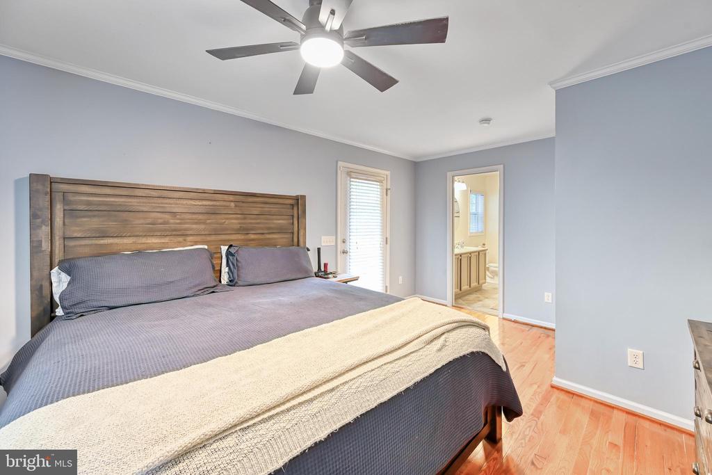 197 SHANNON GLEN CT, LOUISA, Virginia 23093, 5 Bedrooms Bedrooms, ,3 BathroomsBathrooms,Residential,197 SHANNON GLEN CT,VALA2010046 MLS # VALA2010046