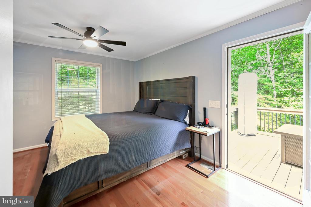 197 SHANNON GLEN CT, LOUISA, Virginia 23093, 5 Bedrooms Bedrooms, ,3 BathroomsBathrooms,Residential,197 SHANNON GLEN CT,VALA2010046 MLS # VALA2010046