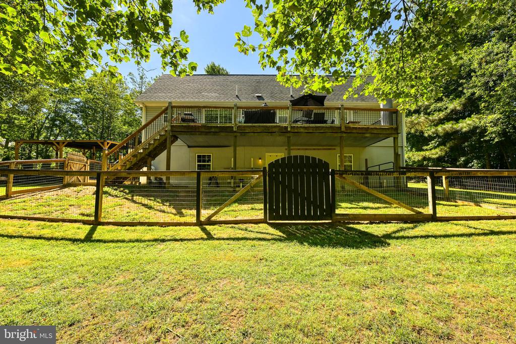 197 SHANNON GLEN CT, LOUISA, Virginia 23093, 5 Bedrooms Bedrooms, ,3 BathroomsBathrooms,Residential,197 SHANNON GLEN CT,VALA2010046 MLS # VALA2010046
