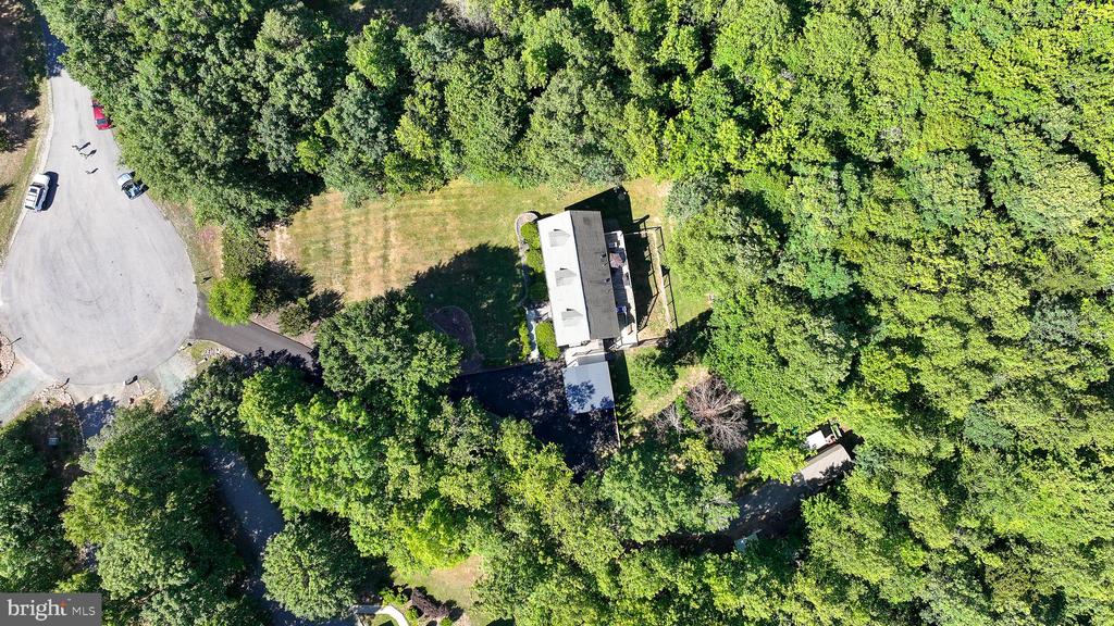 197 SHANNON GLEN CT, LOUISA, Virginia 23093, 5 Bedrooms Bedrooms, ,3 BathroomsBathrooms,Residential,197 SHANNON GLEN CT,VALA2010046 MLS # VALA2010046