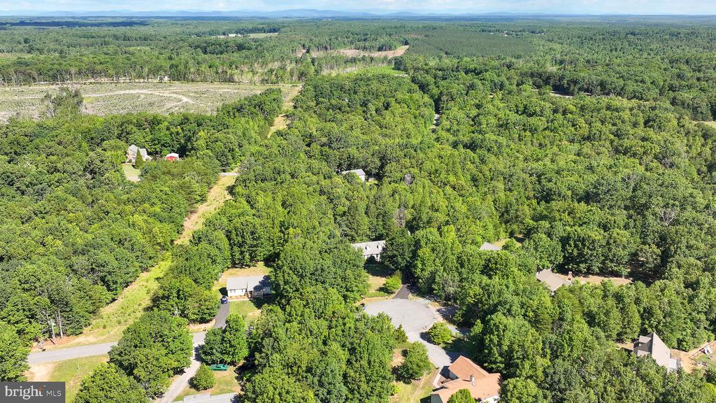 197 SHANNON GLEN CT, LOUISA, Virginia 23093, 5 Bedrooms Bedrooms, ,3 BathroomsBathrooms,Residential,197 SHANNON GLEN CT,VALA2010046 MLS # VALA2010046