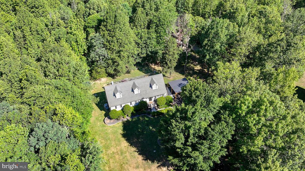 197 SHANNON GLEN CT, LOUISA, Virginia 23093, 5 Bedrooms Bedrooms, ,3 BathroomsBathrooms,Residential,197 SHANNON GLEN CT,VALA2010046 MLS # VALA2010046