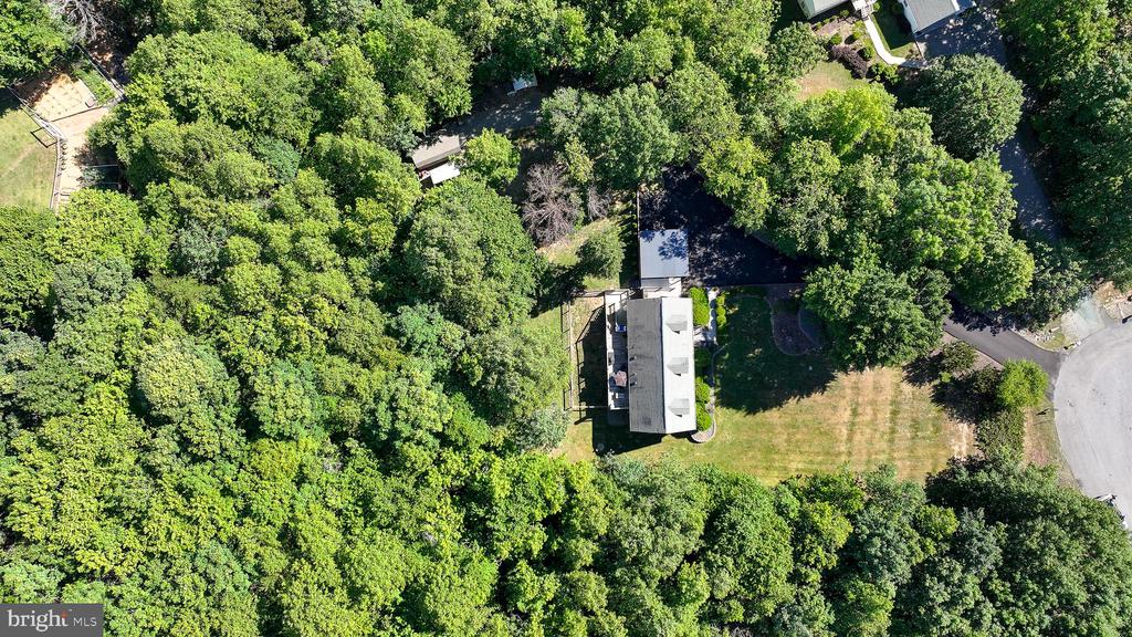 197 SHANNON GLEN CT, LOUISA, Virginia 23093, 5 Bedrooms Bedrooms, ,3 BathroomsBathrooms,Residential,197 SHANNON GLEN CT,VALA2010046 MLS # VALA2010046