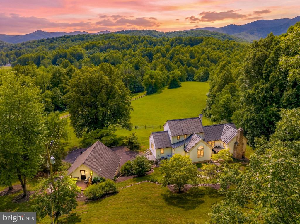 4028 S F T VALLEY RD, ETLAN, Virginia 22719, 5 Bedrooms Bedrooms, ,5 BathroomsBathrooms,Residential,4028 S F T VALLEY RD,VAMA2002818 MLS # VAMA2002818 4028 S F T VALLEY RD, ETLAN, Virginia 22719, 5 Bedrooms Bedrooms, ,5 BathroomsBathrooms,Residential,4028 S F T VALLEY RD,VAMA2002818 MLS # VAMA2002818
