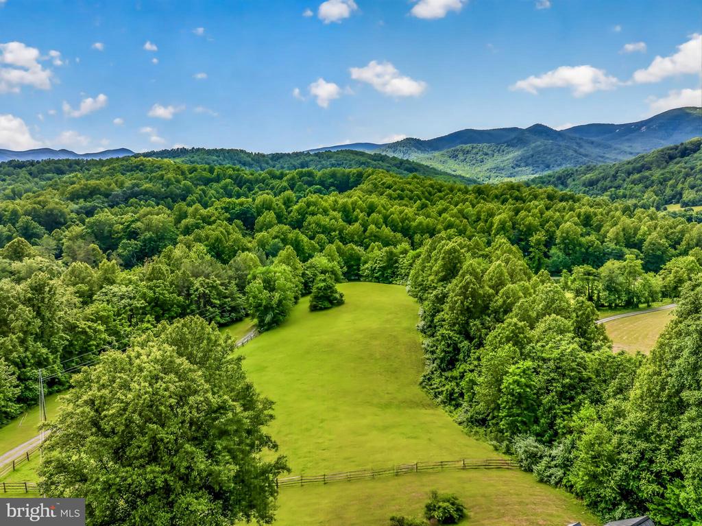 4028 S F T VALLEY RD, ETLAN, Virginia 22719, 5 Bedrooms Bedrooms, ,5 BathroomsBathrooms,Residential,4028 S F T VALLEY RD,VAMA2002818 MLS # VAMA2002818 4028 S F T VALLEY RD, ETLAN, Virginia 22719, 5 Bedrooms Bedrooms, ,5 BathroomsBathrooms,Residential,4028 S F T VALLEY RD,VAMA2002818 MLS # VAMA2002818