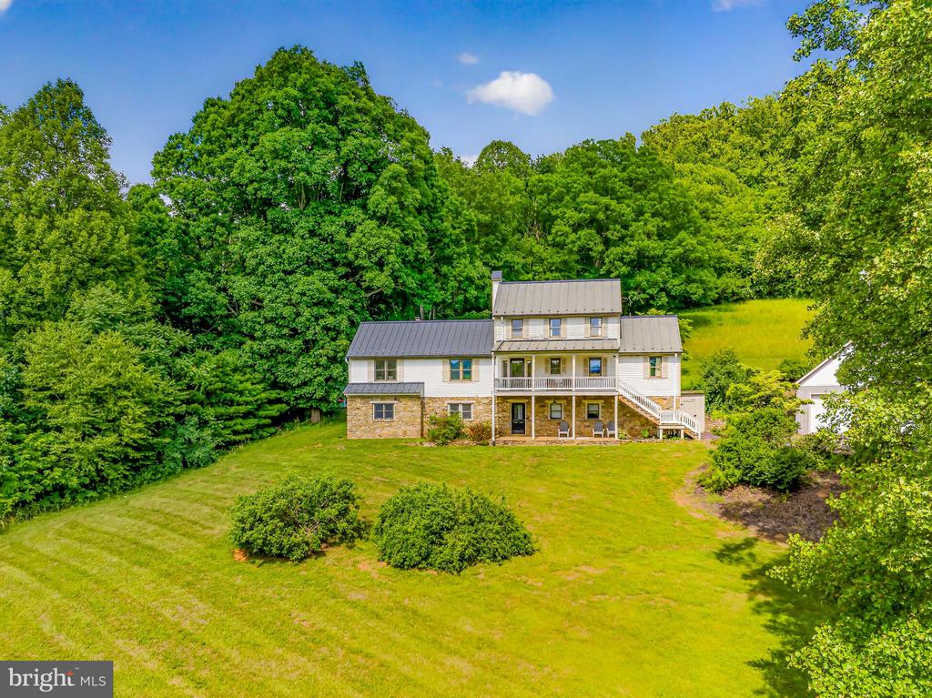 4028 S F T VALLEY RD, ETLAN, Virginia 22719, 5 Bedrooms Bedrooms, ,5 BathroomsBathrooms,Residential,4028 S F T VALLEY RD,VAMA2002818 MLS # VAMA2002818 4028 S F T VALLEY RD, ETLAN, Virginia 22719, 5 Bedrooms Bedrooms, ,5 BathroomsBathrooms,Residential,4028 S F T VALLEY RD,VAMA2002818 MLS # VAMA2002818