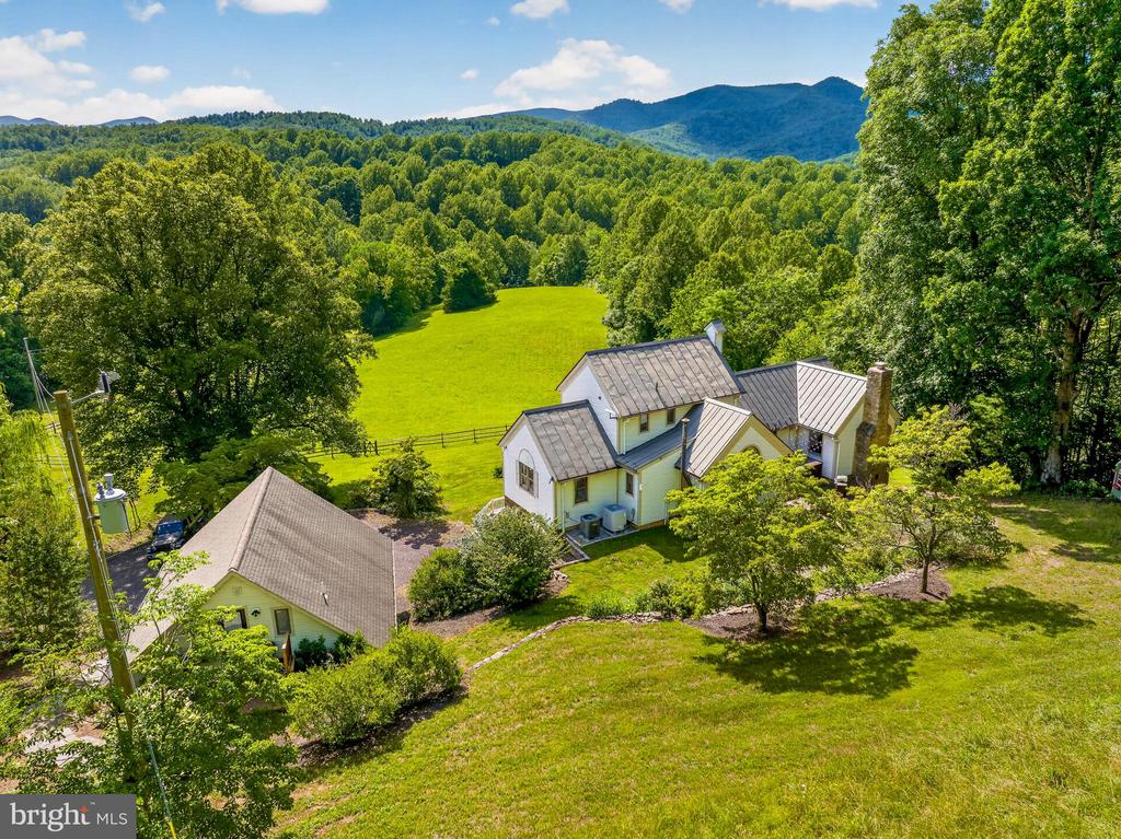 4028 S F T VALLEY RD, ETLAN, Virginia 22719, 5 Bedrooms Bedrooms, ,5 BathroomsBathrooms,Residential,4028 S F T VALLEY RD,VAMA2002818 MLS # VAMA2002818 4028 S F T VALLEY RD, ETLAN, Virginia 22719, 5 Bedrooms Bedrooms, ,5 BathroomsBathrooms,Residential,4028 S F T VALLEY RD,VAMA2002818 MLS # VAMA2002818