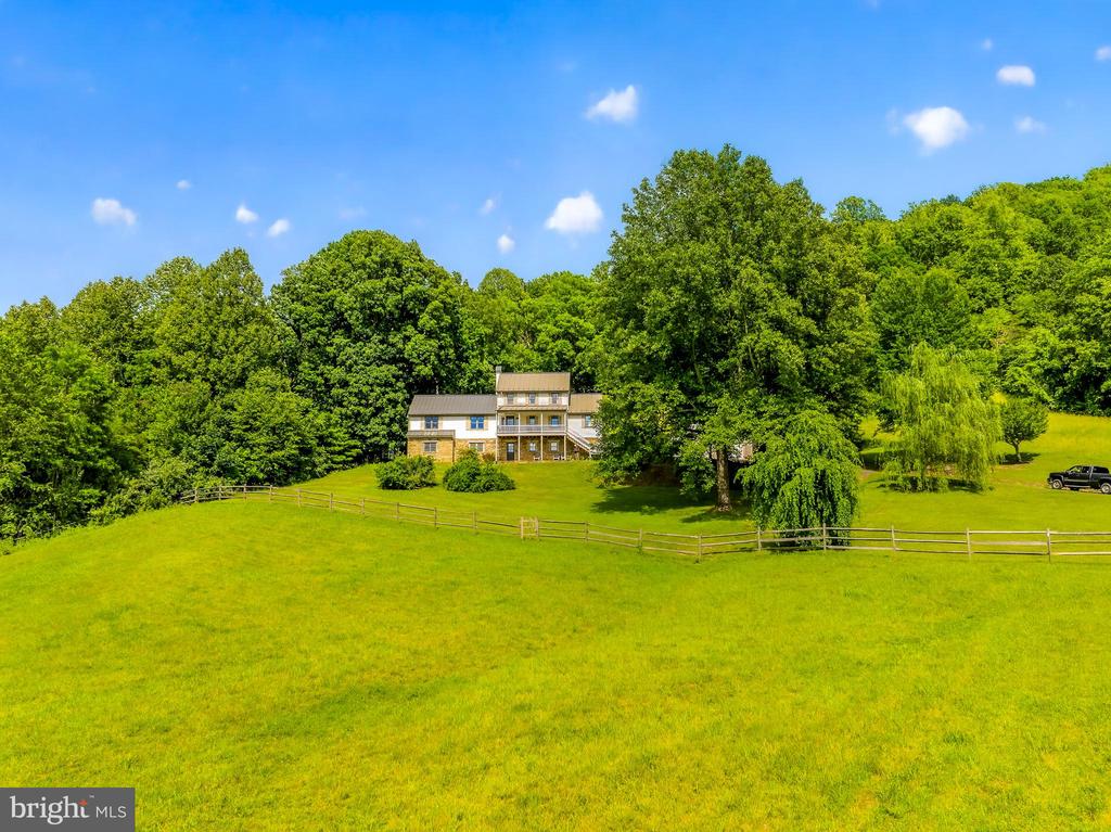 4028 S F T VALLEY RD, ETLAN, Virginia 22719, 5 Bedrooms Bedrooms, ,5 BathroomsBathrooms,Residential,4028 S F T VALLEY RD,VAMA2002818 MLS # VAMA2002818 4028 S F T VALLEY RD, ETLAN, Virginia 22719, 5 Bedrooms Bedrooms, ,5 BathroomsBathrooms,Residential,4028 S F T VALLEY RD,VAMA2002818 MLS # VAMA2002818