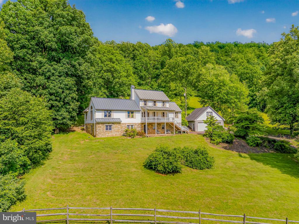 4028 S F T VALLEY RD, ETLAN, Virginia 22719, 5 Bedrooms Bedrooms, ,5 BathroomsBathrooms,Residential,4028 S F T VALLEY RD,VAMA2002818 MLS # VAMA2002818 4028 S F T VALLEY RD, ETLAN, Virginia 22719, 5 Bedrooms Bedrooms, ,5 BathroomsBathrooms,Residential,4028 S F T VALLEY RD,VAMA2002818 MLS # VAMA2002818