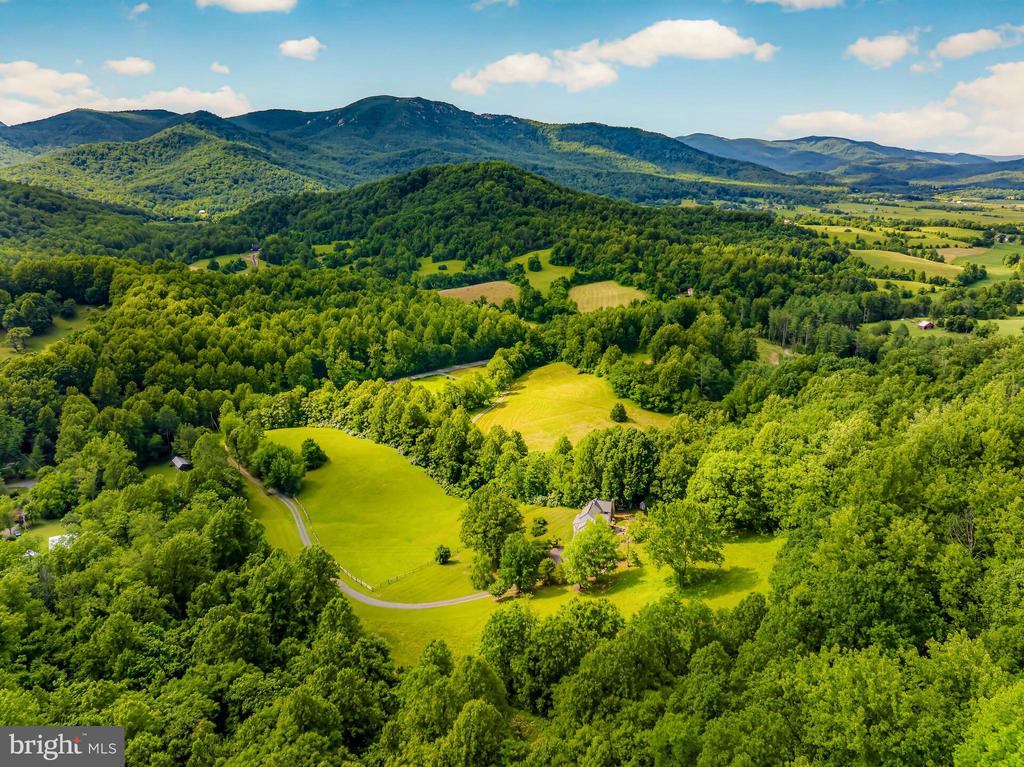 4028 S F T VALLEY RD, ETLAN, Virginia 22719, 5 Bedrooms Bedrooms, ,5 BathroomsBathrooms,Residential,4028 S F T VALLEY RD,VAMA2002818 MLS # VAMA2002818 4028 S F T VALLEY RD, ETLAN, Virginia 22719, 5 Bedrooms Bedrooms, ,5 BathroomsBathrooms,Residential,4028 S F T VALLEY RD,VAMA2002818 MLS # VAMA2002818