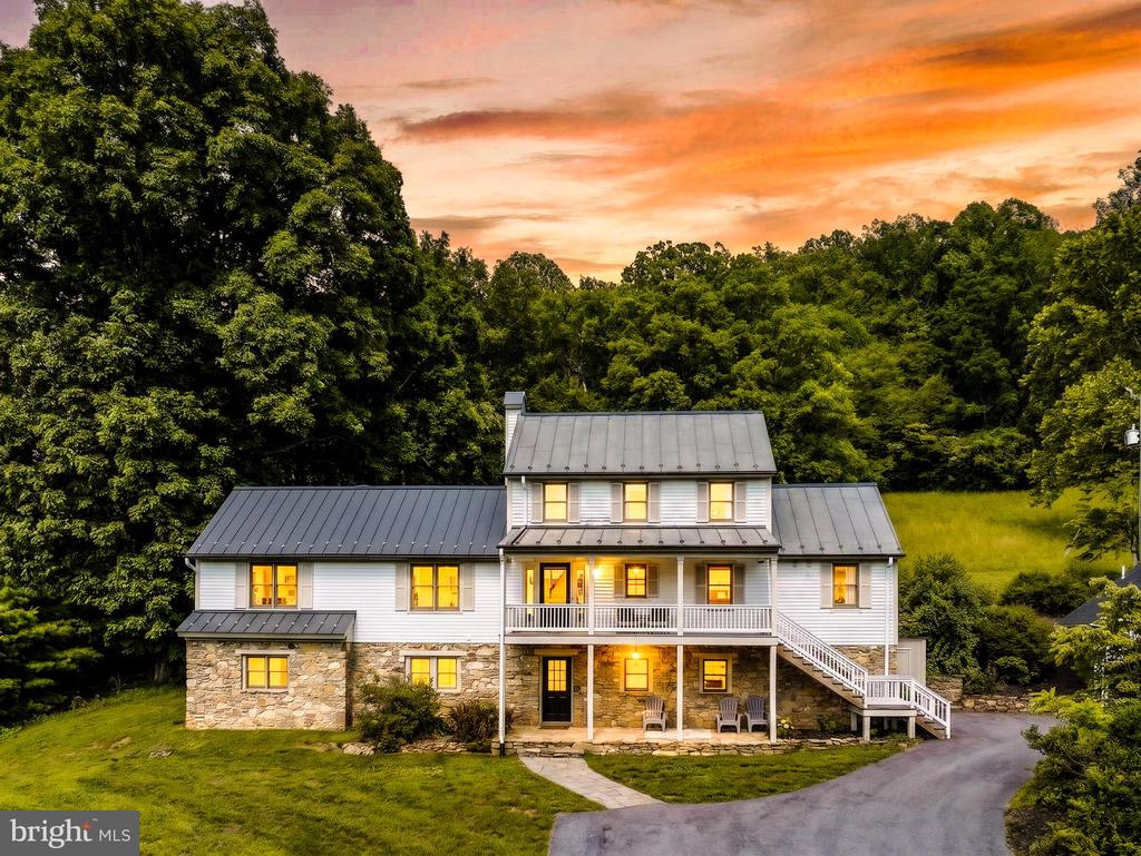 4028 S F T VALLEY RD, ETLAN, Virginia 22719, 5 Bedrooms Bedrooms, ,5 BathroomsBathrooms,Residential,4028 S F T VALLEY RD,VAMA2002818 MLS # VAMA2002818 4028 S F T VALLEY RD, ETLAN, Virginia 22719, 5 Bedrooms Bedrooms, ,5 BathroomsBathrooms,Residential,4028 S F T VALLEY RD,VAMA2002818 MLS # VAMA2002818
