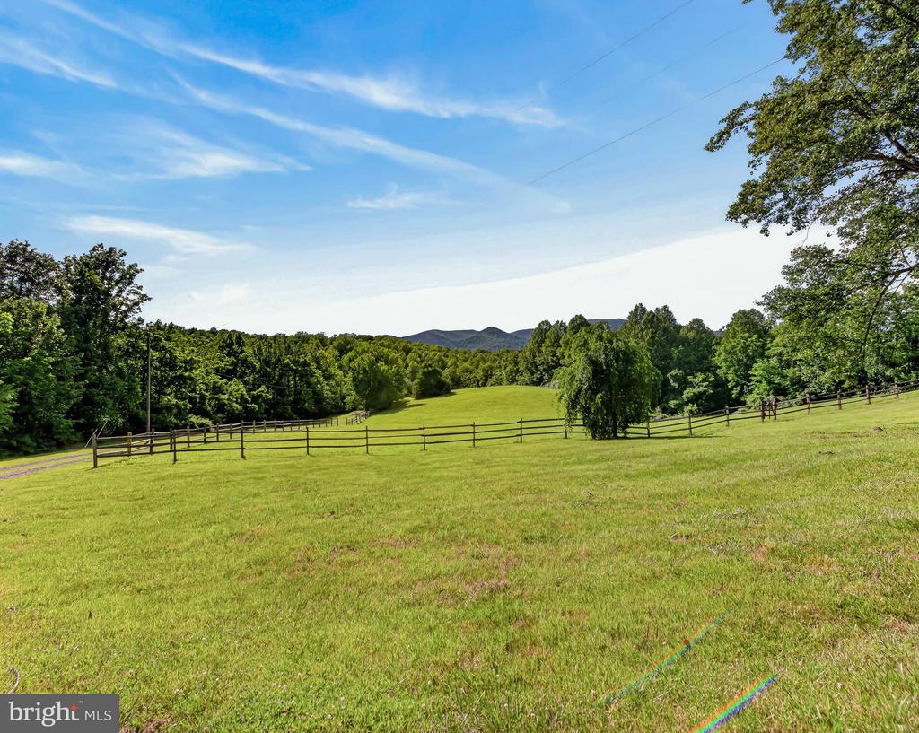 4028 S F T VALLEY RD, ETLAN, Virginia 22719, 5 Bedrooms Bedrooms, ,5 BathroomsBathrooms,Residential,4028 S F T VALLEY RD,VAMA2002818 MLS # VAMA2002818 4028 S F T VALLEY RD, ETLAN, Virginia 22719, 5 Bedrooms Bedrooms, ,5 BathroomsBathrooms,Residential,4028 S F T VALLEY RD,VAMA2002818 MLS # VAMA2002818