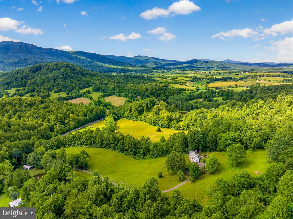4028 S F T VALLEY RD, ETLAN, Virginia 22719, 5 Bedrooms Bedrooms, ,5 BathroomsBathrooms,Residential,4028 S F T VALLEY RD,VAMA2002818 MLS # VAMA2002818 4028 S F T VALLEY RD, ETLAN, Virginia 22719, 5 Bedrooms Bedrooms, ,5 BathroomsBathrooms,Residential,4028 S F T VALLEY RD,VAMA2002818 MLS # VAMA2002818