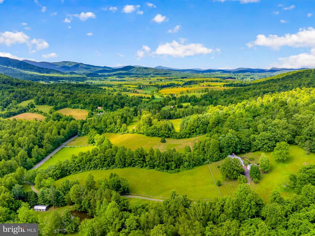 4028 S F T VALLEY RD, ETLAN, Virginia 22719, 5 Bedrooms Bedrooms, ,5 BathroomsBathrooms,Residential,4028 S F T VALLEY RD,VAMA2002818 MLS # VAMA2002818 4028 S F T VALLEY RD, ETLAN, Virginia 22719, 5 Bedrooms Bedrooms, ,5 BathroomsBathrooms,Residential,4028 S F T VALLEY RD,VAMA2002818 MLS # VAMA2002818