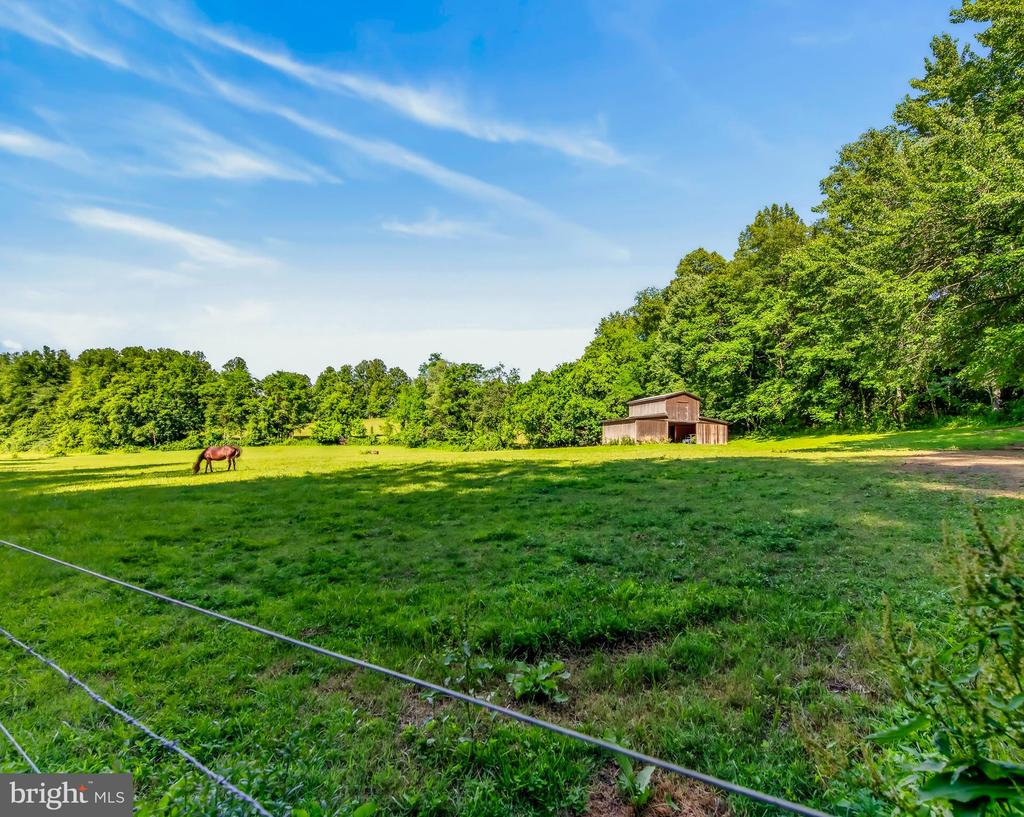 4028 S F T VALLEY RD, ETLAN, Virginia 22719, 5 Bedrooms Bedrooms, ,5 BathroomsBathrooms,Residential,4028 S F T VALLEY RD,VAMA2002818 MLS # VAMA2002818 4028 S F T VALLEY RD, ETLAN, Virginia 22719, 5 Bedrooms Bedrooms, ,5 BathroomsBathrooms,Residential,4028 S F T VALLEY RD,VAMA2002818 MLS # VAMA2002818