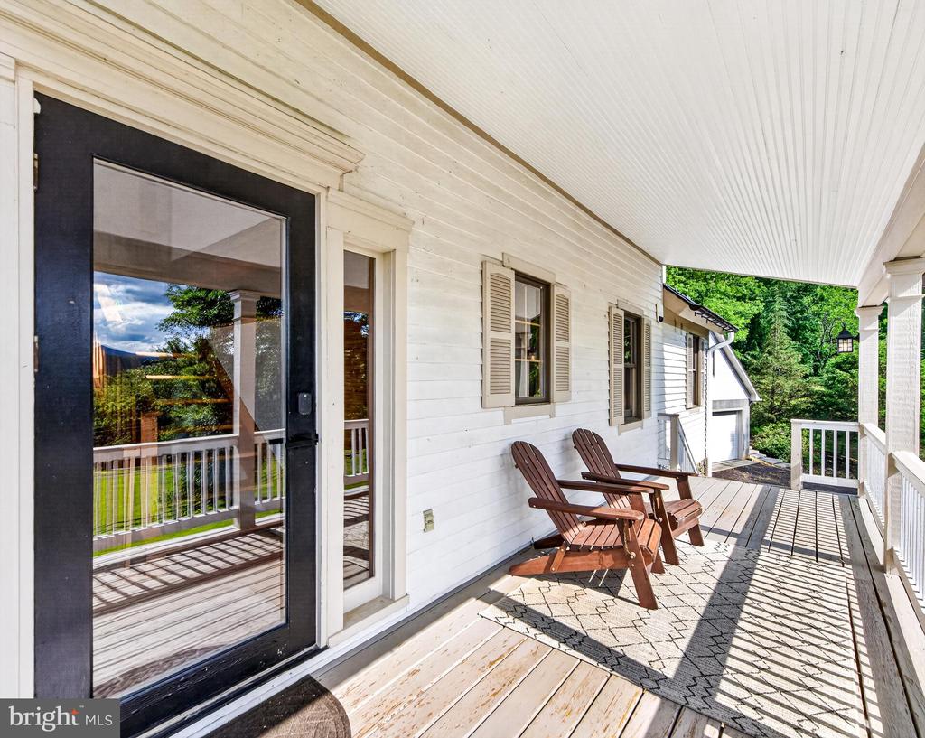 4028 S F T VALLEY RD, ETLAN, Virginia 22719, 5 Bedrooms Bedrooms, ,5 BathroomsBathrooms,Residential,4028 S F T VALLEY RD,VAMA2002818 MLS # VAMA2002818 4028 S F T VALLEY RD, ETLAN, Virginia 22719, 5 Bedrooms Bedrooms, ,5 BathroomsBathrooms,Residential,4028 S F T VALLEY RD,VAMA2002818 MLS # VAMA2002818