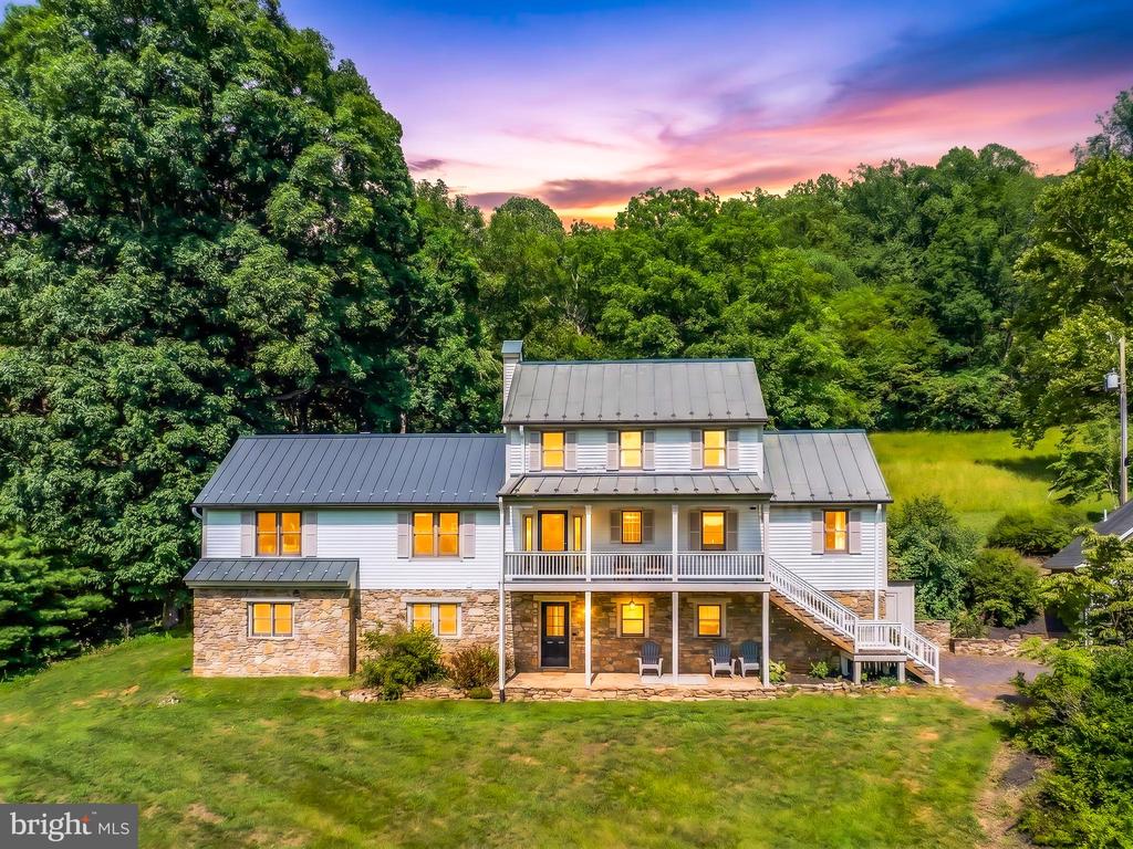 4028 S F T VALLEY RD, ETLAN, Virginia 22719, 5 Bedrooms Bedrooms, ,5 BathroomsBathrooms,Residential,4028 S F T VALLEY RD,VAMA2002818 MLS # VAMA2002818 4028 S F T VALLEY RD, ETLAN, Virginia 22719, 5 Bedrooms Bedrooms, ,5 BathroomsBathrooms,Residential,4028 S F T VALLEY RD,VAMA2002818 MLS # VAMA2002818