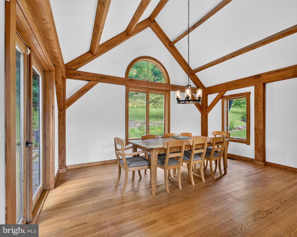 4028 S F T VALLEY RD, ETLAN, Virginia 22719, 5 Bedrooms Bedrooms, ,5 BathroomsBathrooms,Residential,4028 S F T VALLEY RD,VAMA2002818 MLS # VAMA2002818 4028 S F T VALLEY RD, ETLAN, Virginia 22719, 5 Bedrooms Bedrooms, ,5 BathroomsBathrooms,Residential,4028 S F T VALLEY RD,VAMA2002818 MLS # VAMA2002818