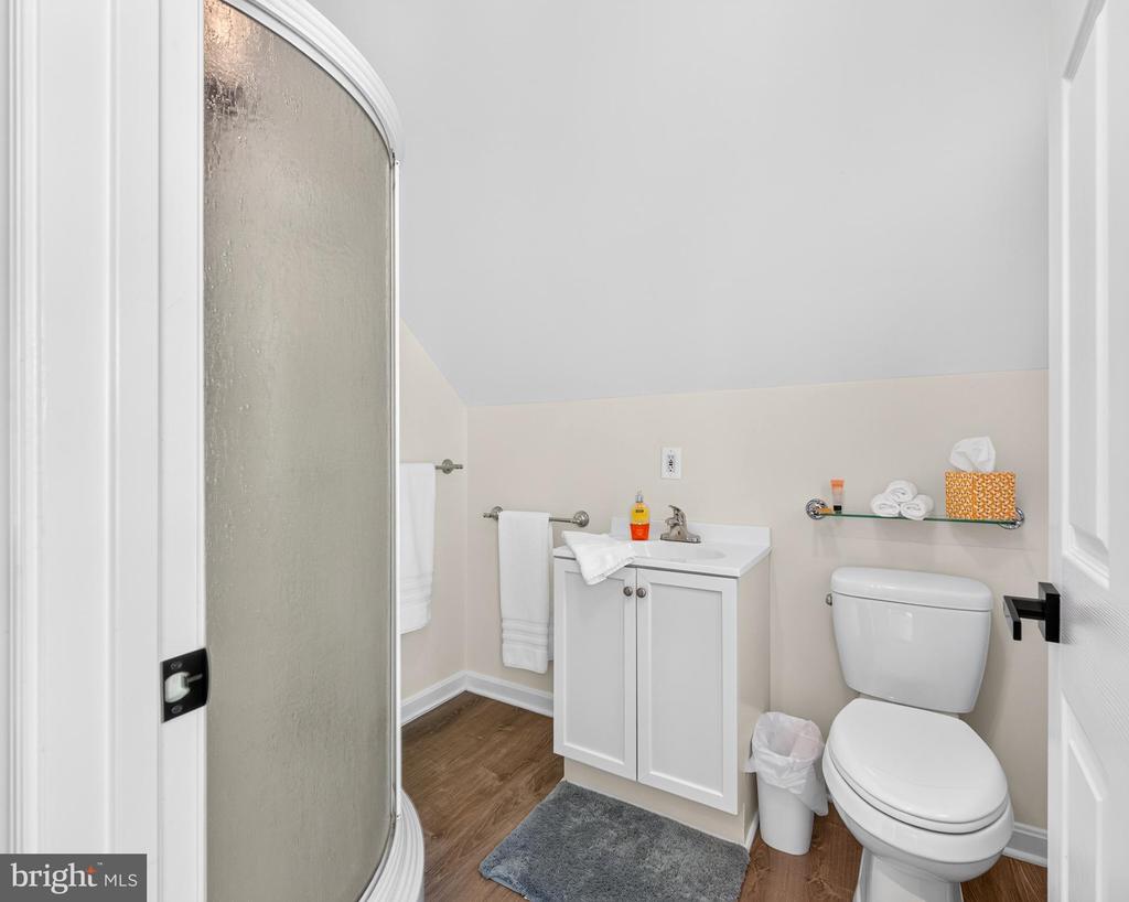 4028 S F T VALLEY RD, ETLAN, Virginia 22719, 5 Bedrooms Bedrooms, ,5 BathroomsBathrooms,Residential,4028 S F T VALLEY RD,VAMA2002818 MLS # VAMA2002818 4028 S F T VALLEY RD, ETLAN, Virginia 22719, 5 Bedrooms Bedrooms, ,5 BathroomsBathrooms,Residential,4028 S F T VALLEY RD,VAMA2002818 MLS # VAMA2002818