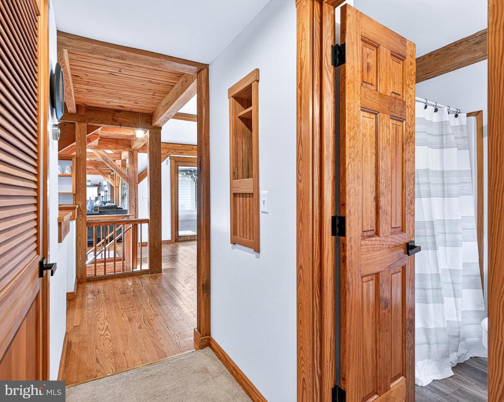 4028 S F T VALLEY RD, ETLAN, Virginia 22719, 5 Bedrooms Bedrooms, ,5 BathroomsBathrooms,Residential,4028 S F T VALLEY RD,VAMA2002818 MLS # VAMA2002818 4028 S F T VALLEY RD, ETLAN, Virginia 22719, 5 Bedrooms Bedrooms, ,5 BathroomsBathrooms,Residential,4028 S F T VALLEY RD,VAMA2002818 MLS # VAMA2002818