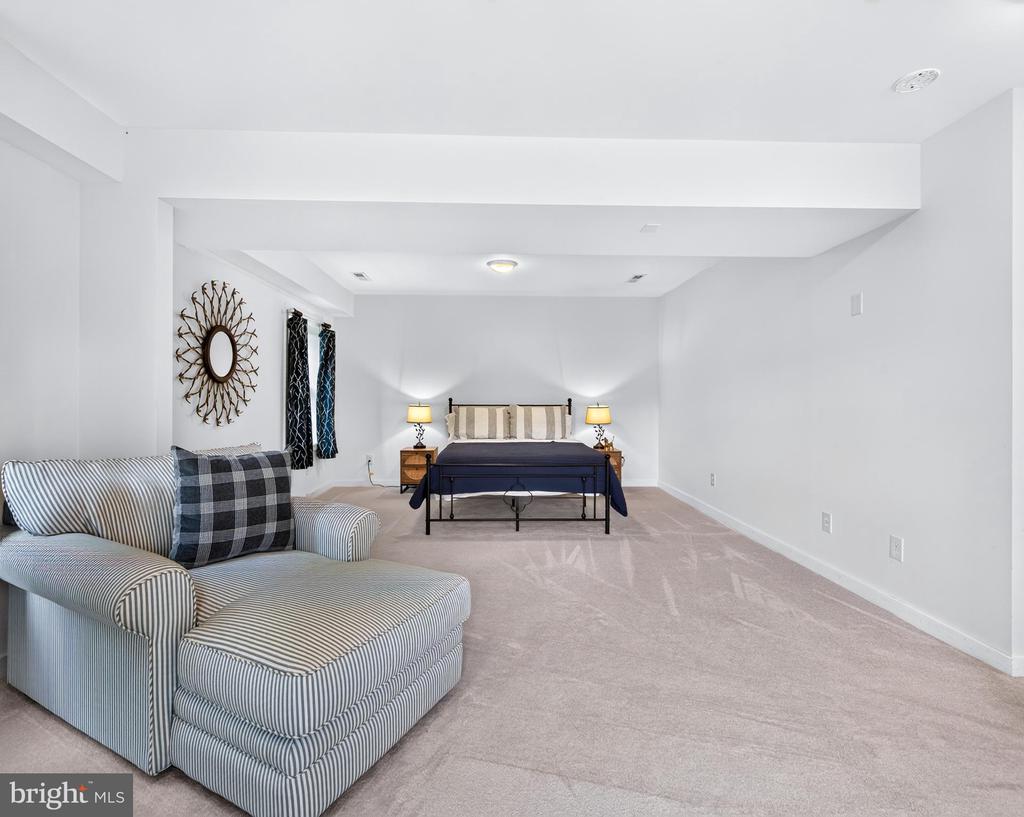 4028 S F T VALLEY RD, ETLAN, Virginia 22719, 5 Bedrooms Bedrooms, ,5 BathroomsBathrooms,Residential,4028 S F T VALLEY RD,VAMA2002818 MLS # VAMA2002818 4028 S F T VALLEY RD, ETLAN, Virginia 22719, 5 Bedrooms Bedrooms, ,5 BathroomsBathrooms,Residential,4028 S F T VALLEY RD,VAMA2002818 MLS # VAMA2002818