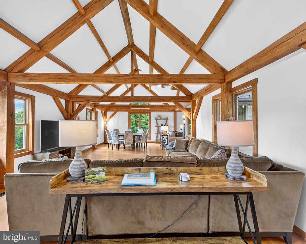 4028 S F T VALLEY RD, ETLAN, Virginia 22719, 5 Bedrooms Bedrooms, ,5 BathroomsBathrooms,Residential,4028 S F T VALLEY RD,VAMA2002818 MLS # VAMA2002818 4028 S F T VALLEY RD, ETLAN, Virginia 22719, 5 Bedrooms Bedrooms, ,5 BathroomsBathrooms,Residential,4028 S F T VALLEY RD,VAMA2002818 MLS # VAMA2002818