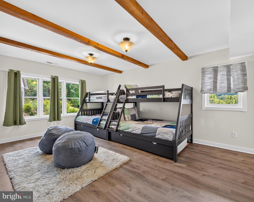 4028 S F T VALLEY RD, ETLAN, Virginia 22719, 5 Bedrooms Bedrooms, ,5 BathroomsBathrooms,Residential,4028 S F T VALLEY RD,VAMA2002818 MLS # VAMA2002818 4028 S F T VALLEY RD, ETLAN, Virginia 22719, 5 Bedrooms Bedrooms, ,5 BathroomsBathrooms,Residential,4028 S F T VALLEY RD,VAMA2002818 MLS # VAMA2002818