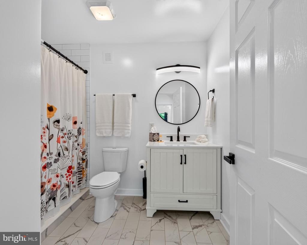 4028 S F T VALLEY RD, ETLAN, Virginia 22719, 5 Bedrooms Bedrooms, ,5 BathroomsBathrooms,Residential,4028 S F T VALLEY RD,VAMA2002818 MLS # VAMA2002818 4028 S F T VALLEY RD, ETLAN, Virginia 22719, 5 Bedrooms Bedrooms, ,5 BathroomsBathrooms,Residential,4028 S F T VALLEY RD,VAMA2002818 MLS # VAMA2002818