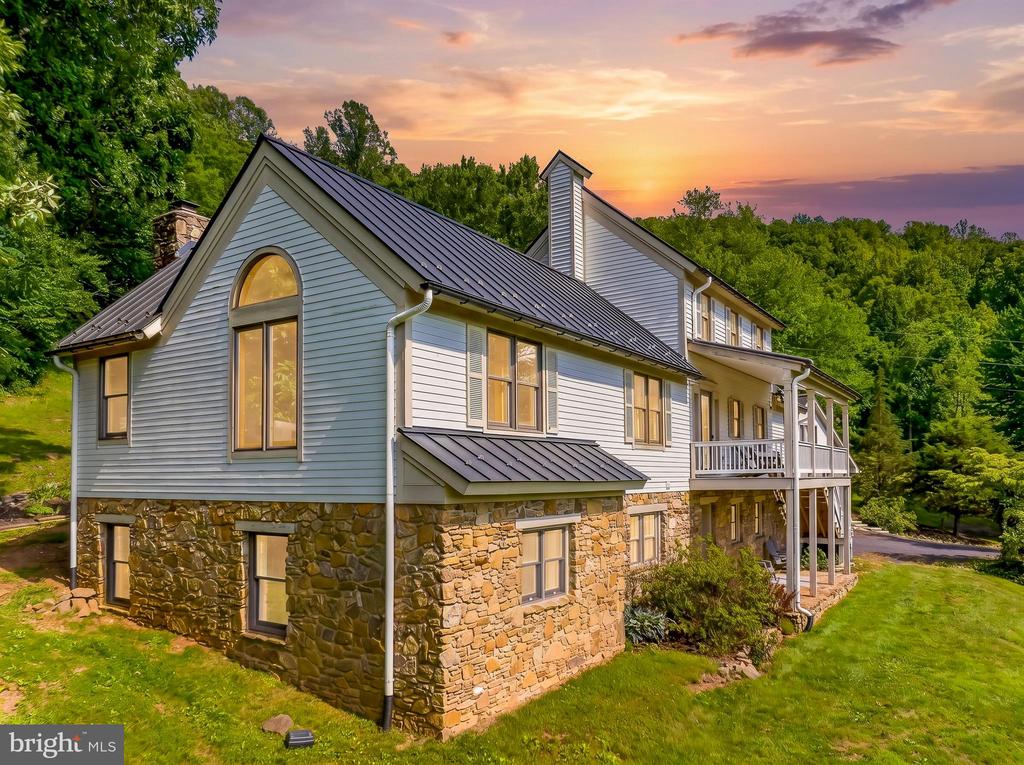 4028 S F T VALLEY RD, ETLAN, Virginia 22719, 5 Bedrooms Bedrooms, ,5 BathroomsBathrooms,Residential,4028 S F T VALLEY RD,VAMA2002818 MLS # VAMA2002818 4028 S F T VALLEY RD, ETLAN, Virginia 22719, 5 Bedrooms Bedrooms, ,5 BathroomsBathrooms,Residential,4028 S F T VALLEY RD,VAMA2002818 MLS # VAMA2002818
