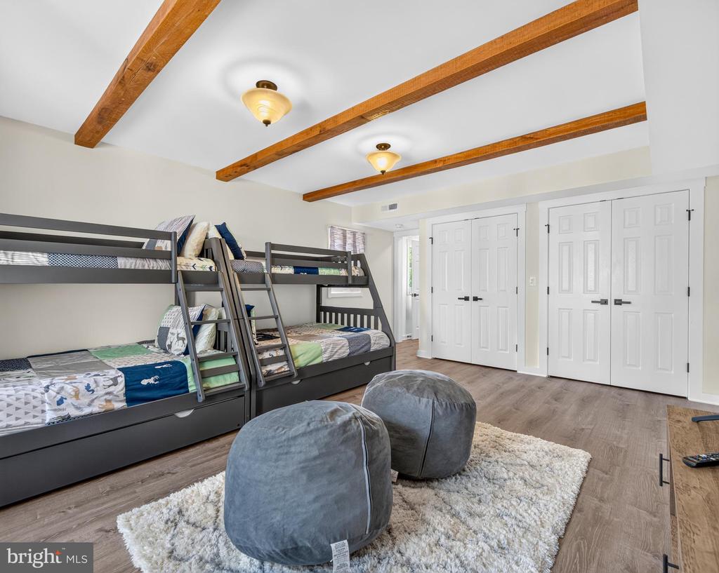 4028 S F T VALLEY RD, ETLAN, Virginia 22719, 5 Bedrooms Bedrooms, ,5 BathroomsBathrooms,Residential,4028 S F T VALLEY RD,VAMA2002818 MLS # VAMA2002818 4028 S F T VALLEY RD, ETLAN, Virginia 22719, 5 Bedrooms Bedrooms, ,5 BathroomsBathrooms,Residential,4028 S F T VALLEY RD,VAMA2002818 MLS # VAMA2002818