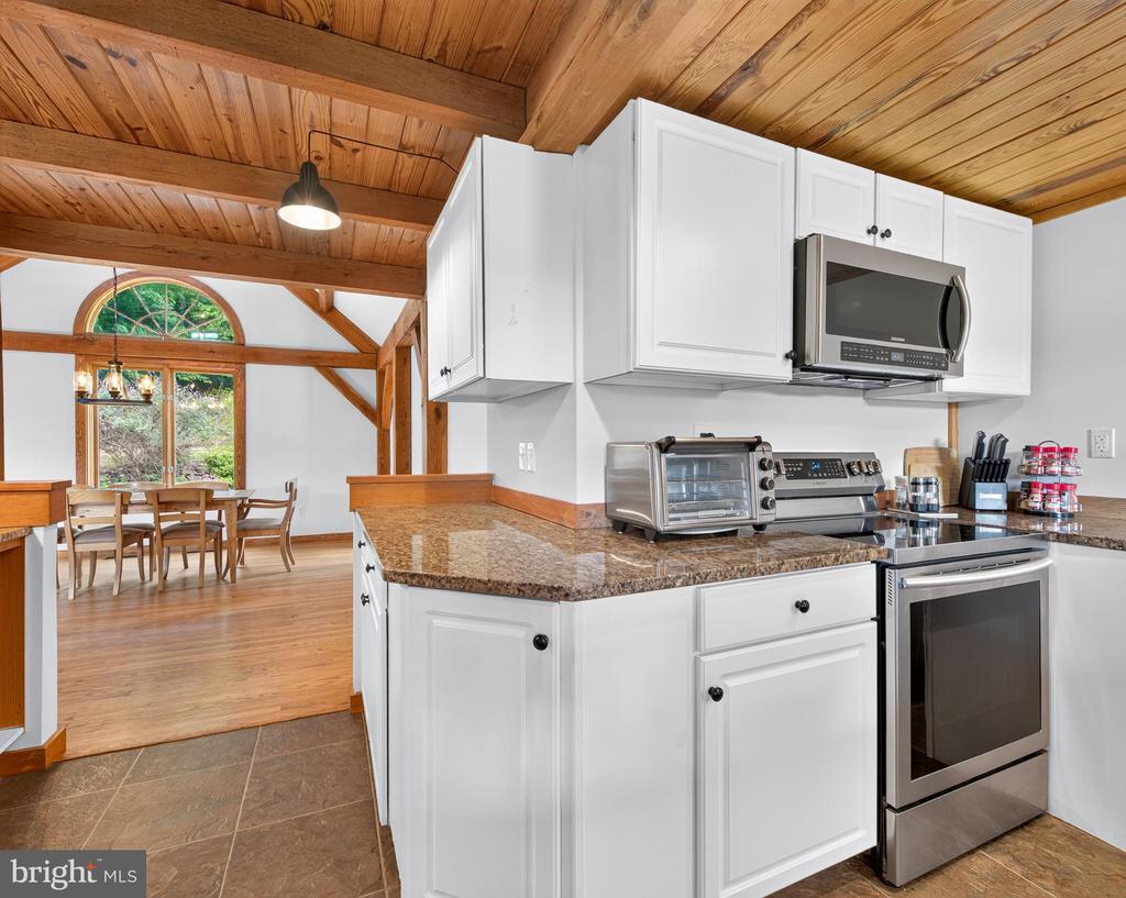 4028 S F T VALLEY RD, ETLAN, Virginia 22719, 5 Bedrooms Bedrooms, ,5 BathroomsBathrooms,Residential,4028 S F T VALLEY RD,VAMA2002818 MLS # VAMA2002818 4028 S F T VALLEY RD, ETLAN, Virginia 22719, 5 Bedrooms Bedrooms, ,5 BathroomsBathrooms,Residential,4028 S F T VALLEY RD,VAMA2002818 MLS # VAMA2002818