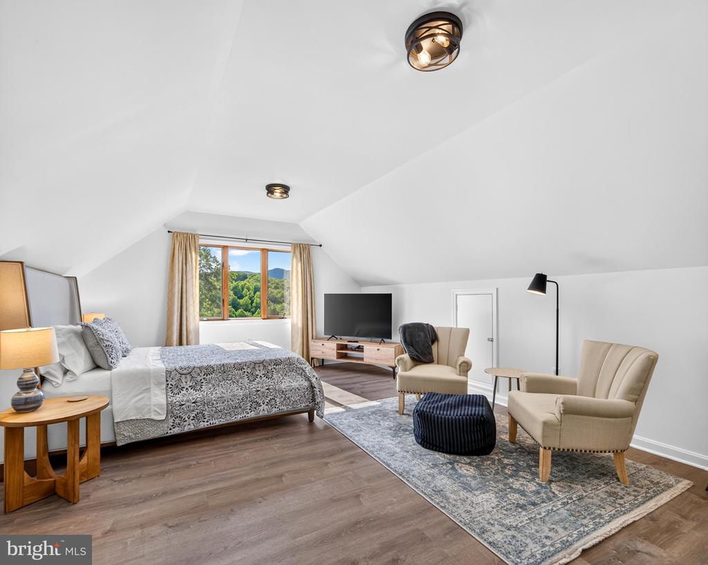 4028 S F T VALLEY RD, ETLAN, Virginia 22719, 5 Bedrooms Bedrooms, ,5 BathroomsBathrooms,Residential,4028 S F T VALLEY RD,VAMA2002818 MLS # VAMA2002818 4028 S F T VALLEY RD, ETLAN, Virginia 22719, 5 Bedrooms Bedrooms, ,5 BathroomsBathrooms,Residential,4028 S F T VALLEY RD,VAMA2002818 MLS # VAMA2002818